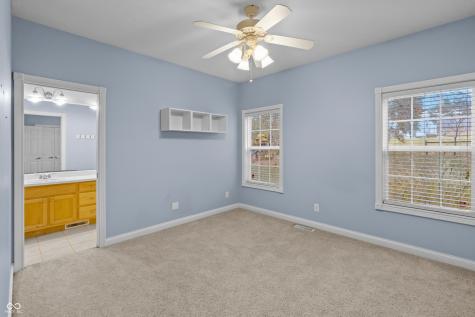 3901 Terrace Woods Drive Columbus IN 47201