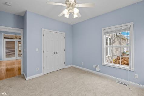 3901 Terrace Woods Drive Columbus IN 47201