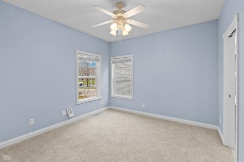 3901 Terrace Woods Drive Columbus IN 47201