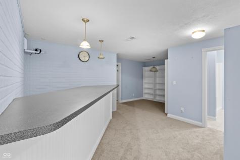 3901 Terrace Woods Drive Columbus IN 47201