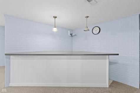 3901 Terrace Woods Drive Columbus IN 47201