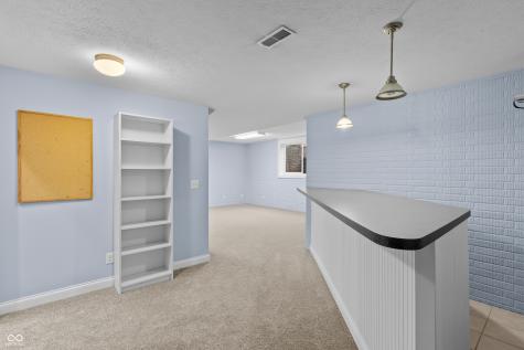 3901 Terrace Woods Drive Columbus IN 47201