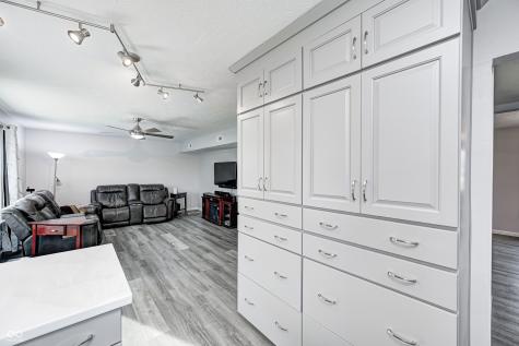 555 Hyannis Drive Avon IN 46123