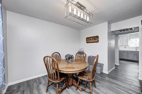 555 Hyannis Drive Avon IN 46123