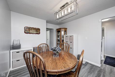 555 Hyannis Drive Avon IN 46123