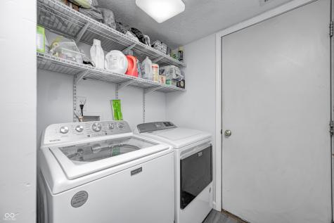 555 Hyannis Drive Avon IN 46123