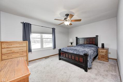 555 Hyannis Drive Avon IN 46123