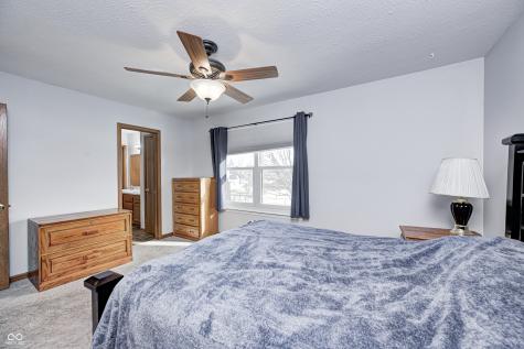 555 Hyannis Drive Avon IN 46123