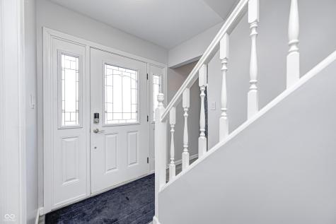 555 Hyannis Drive Avon IN 46123