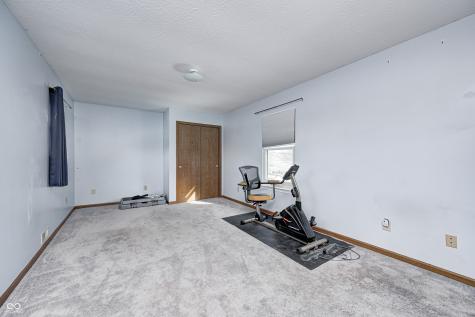 555 Hyannis Drive Avon IN 46123