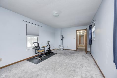 555 Hyannis Drive Avon IN 46123