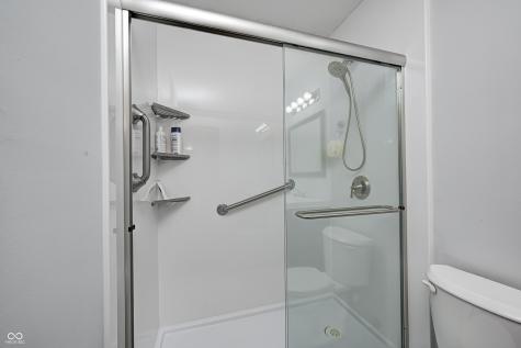 555 Hyannis Drive Avon IN 46123