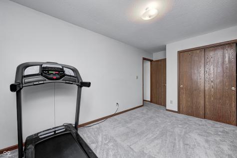 555 Hyannis Drive Avon IN 46123