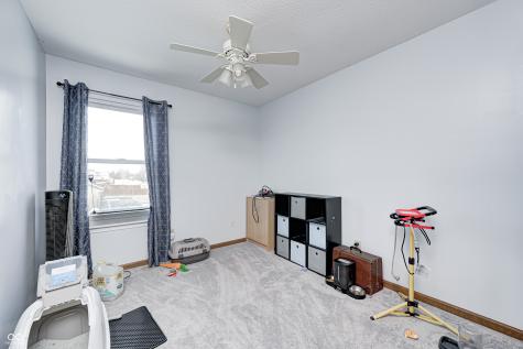 555 Hyannis Drive Avon IN 46123