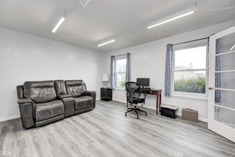 555 Hyannis Drive Avon IN 46123