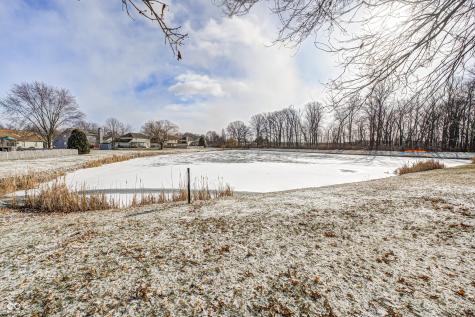 555 Hyannis Drive Avon IN 46123