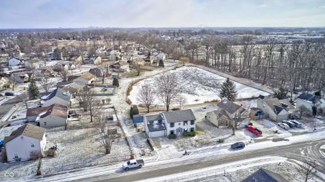 555 Hyannis Drive Avon IN 46123