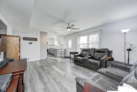 555 Hyannis Drive Avon IN 46123