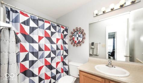 8113 Rambling Road Indianapolis IN 46239