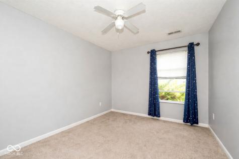 8113 Rambling Road Indianapolis IN 46239