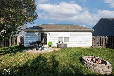 8113 Rambling Road Indianapolis IN 46239