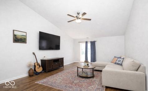 8113 Rambling Road Indianapolis IN 46239