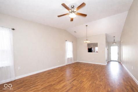 8113 Rambling Road Indianapolis IN 46239