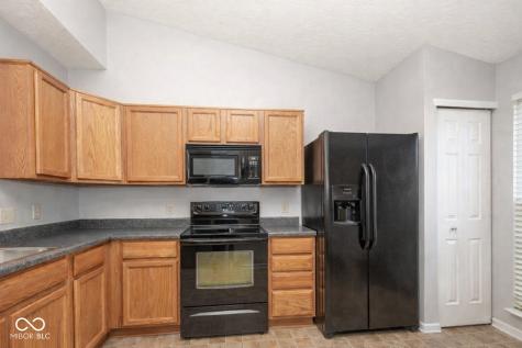 8113 Rambling Road Indianapolis IN 46239