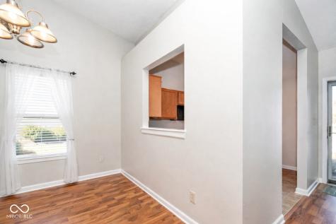8113 Rambling Road Indianapolis IN 46239