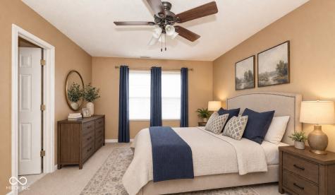 8113 Rambling Road Indianapolis IN 46239