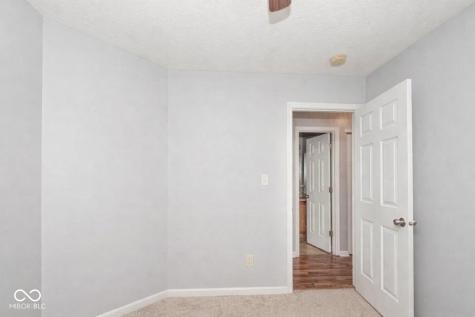 8113 Rambling Road Indianapolis IN 46239