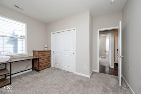 5850 Tart Boulevard Indianapolis IN 46239