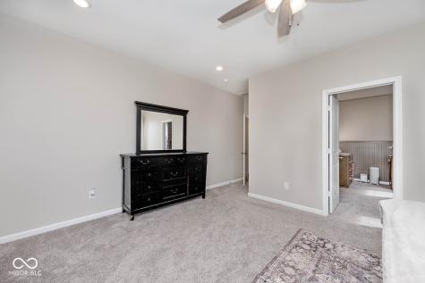 5850 Tart Boulevard Indianapolis IN 46239