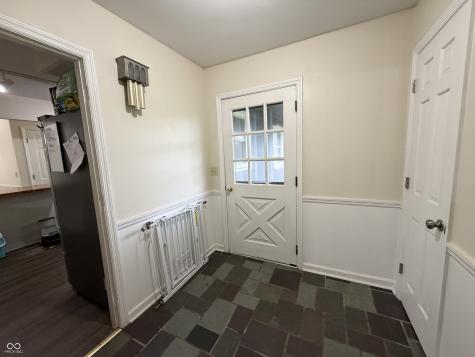 2258 W Country Club Road Crawfordsville IN 47933
