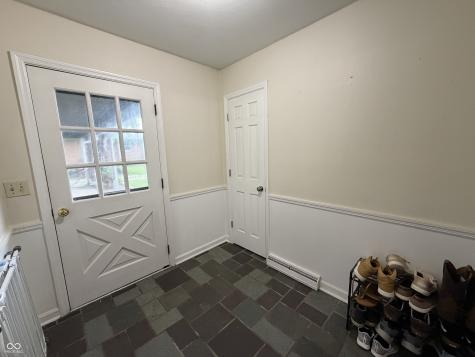2258 W Country Club Road Crawfordsville IN 47933