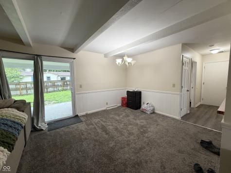 2258 W Country Club Road Crawfordsville IN 47933