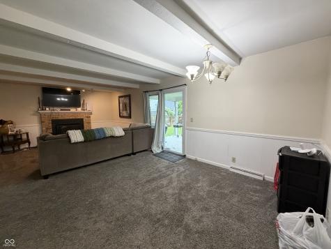 2258 W Country Club Road Crawfordsville IN 47933
