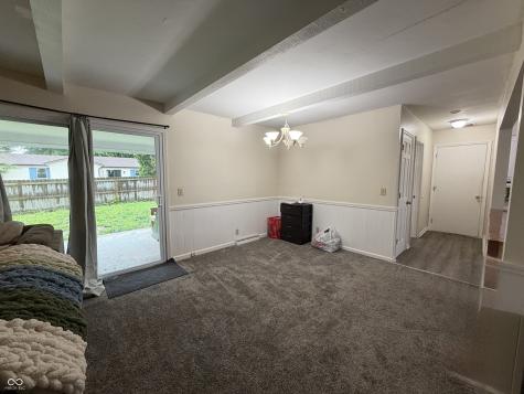 2258 W Country Club Road Crawfordsville IN 47933