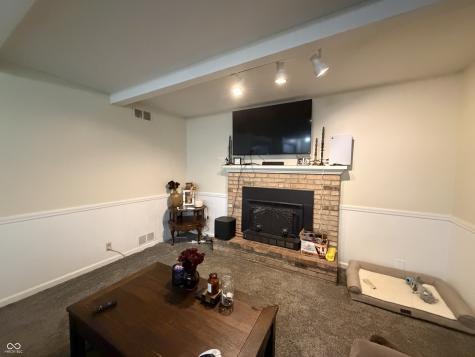 2258 W Country Club Road Crawfordsville IN 47933