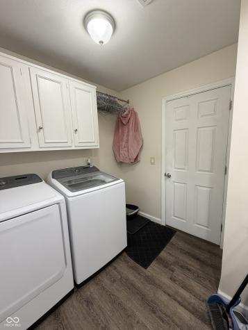 2258 W Country Club Road Crawfordsville IN 47933