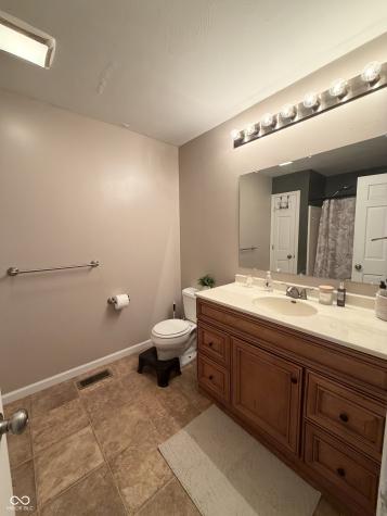 2258 W Country Club Road Crawfordsville IN 47933