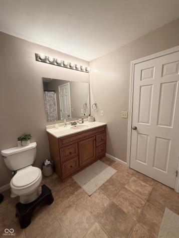 2258 W Country Club Road Crawfordsville IN 47933