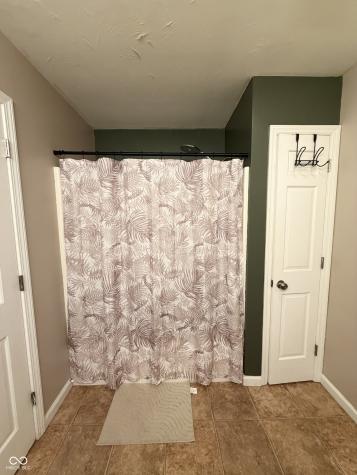 2258 W Country Club Road Crawfordsville IN 47933