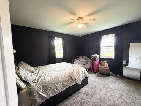 2258 W Country Club Road Crawfordsville IN 47933
