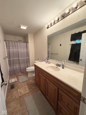 2258 W Country Club Road Crawfordsville IN 47933
