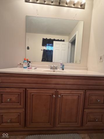 2258 W Country Club Road Crawfordsville IN 47933