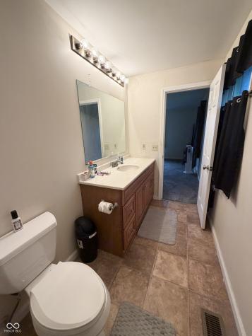 2258 W Country Club Road Crawfordsville IN 47933