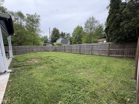 2258 W Country Club Road Crawfordsville IN 47933