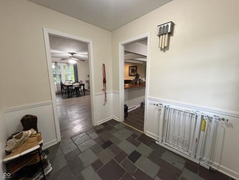 2258 W Country Club Road Crawfordsville IN 47933
