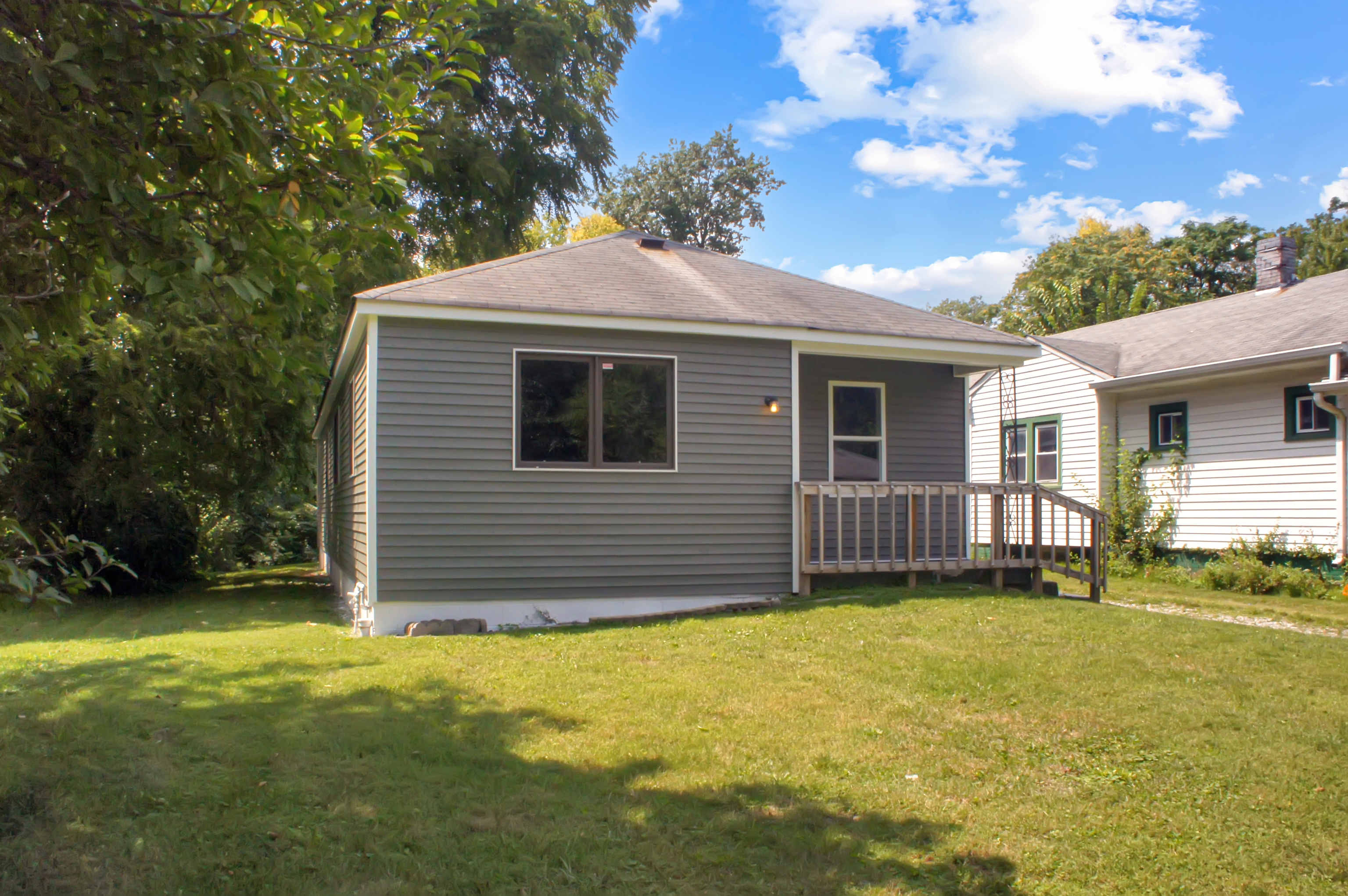3710 Adams Street Indianapolis IN 46218